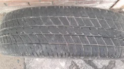 Cooper Cobra. 2007 ���, �/�, ����� 50�%