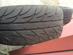 Dunlop FM901. �/�, ����� 20 % ����