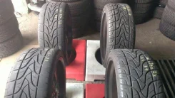 Clear. 2011 ���, �/�, ����� 20�% ����