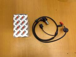 Датчик abs. Audi A6 Avant Audi S6, 4B2, 4B4, 4B5, 4B6 Audi A6, 4B2, 4B4, 4B5, 4B6 Двигатели: ACK, AEB, AFB, AFN, AFY, AGA, AGB, AGE, AHA, AJG, AJK, AJ...