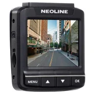 Neoline Cubex ����