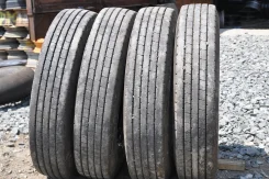 Bridgestone R200. �/�, ����� 30 % ����