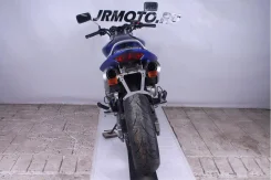 Honda CB 900SF. 900����. ��., ��������, ���, ��� ������� ����