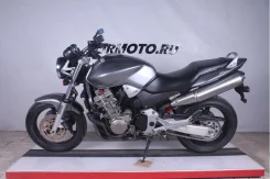 Honda CB 900SF. 900����. ��., ��������, ���, ��� ������� ����