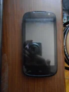 Highscreen Spark. �/� ����