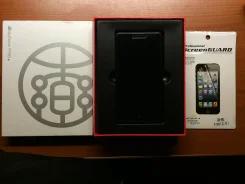Lenovo P780. ��������. �����