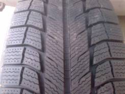 Michelin X-Ice Xi2. Зимние, без шипов, 2013 год, износ: 5%, 4 шт