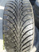 Goodyear Eagle GT + 4. 10�%, 4 ��
