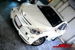 Решетка радиатора. SsangYong Actyon Sports SsangYong Actyon