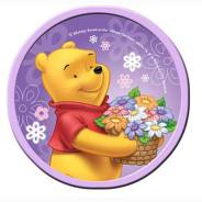 Игрушки-ночники, проекторы.