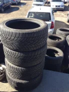 Cooper Zeon XST. 2011 ���, �/�, ����� 30�%