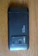 Sony Ericsson Xperia ray. �/� ����