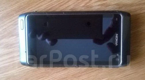Sony Ericsson Xperia ray. �/� ����