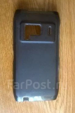 Sony Ericsson Xperia ray. �/� ����