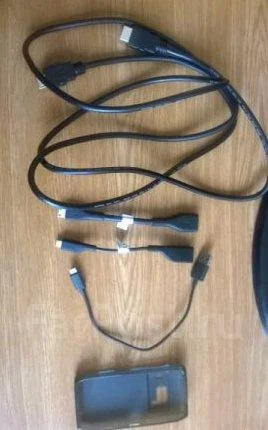 Sony Ericsson Xperia ray. �/� ����