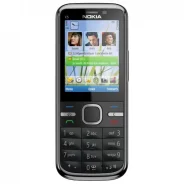 Nokia C5-00. ��������. �����