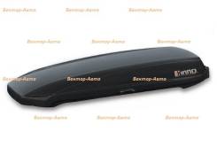Автобоксы. Compass Shadow