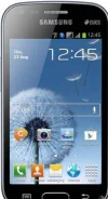 Samsung Galaxy S Duos ����