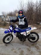 Yamaha PW50. 50����. ��., ��������, ���, � �������� ����
