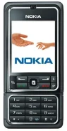 Nokia 3250 XpressMusic. ����� ����