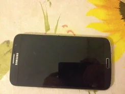 Samsung Galaxy Mega 6.3 ����