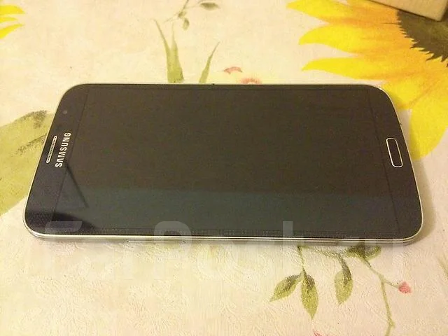 Samsung Galaxy Mega 6.3 ����