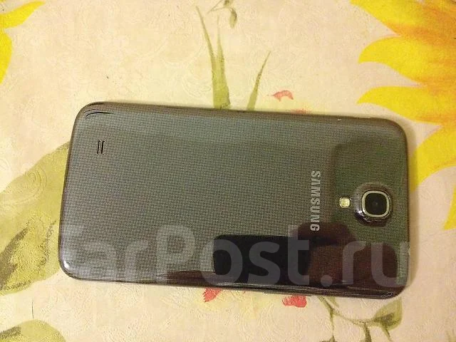 Samsung Galaxy Mega 6.3 ����