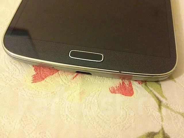 Samsung Galaxy Mega 6.3 ����