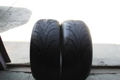 Federal 595RS-R. 2013 ���, �/�, ����� 20�% ����