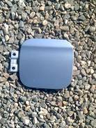 Лючок топливного бака. Honda Orthia, EL1, EL2, EL3 Honda Partner, EY6, EY7, EY8, EY9 Двигатели: B18B, B20B
