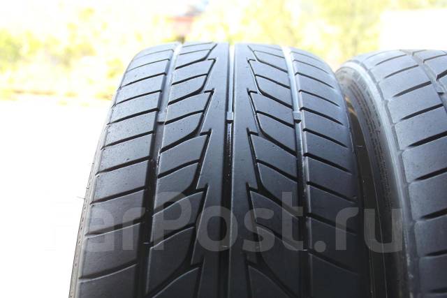 Шины 225 35 r20. Nitto 225/35/20 90w nt555 g2. Nitto 205/50/17 93v nt850+. Nitto nt860 225/45 r18 95w. Nitto nt830+.