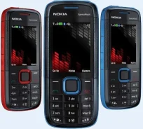 Nokia 5130 XpressMusic. ����� ����