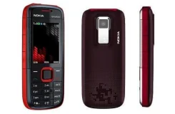 Nokia 5130 XpressMusic. ��������. �����