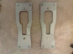 Рычаг подвески. Toyota GS300, JZS160 Toyota Aristo, JZS161, JZS160 Lexus GS430