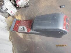 Подогрев сидений. Toyota Camry, ASV50