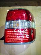 Стоп-сигнал. Toyota Brevis, JCG11, JCG10, JCG15