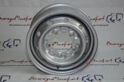 KIA. 5.5x15, 5x160.00. Под заказ