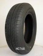 Headway HC768. ������, ��� ������, 1 ��