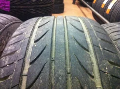 Landsail LS988. 2012 ���, �/�, ����� 10�% ����