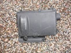 Корпус воздушного фильтра. Toyota Prius, NHW20 Двигатель 1NZFXE