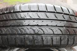 Hankook. Летние, износ: 10%, 1 шт