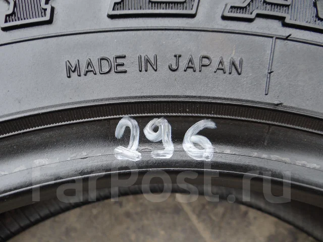 Goodyear Wrangler AT/S. 2013 ���, �/�, ����� 30 % ����