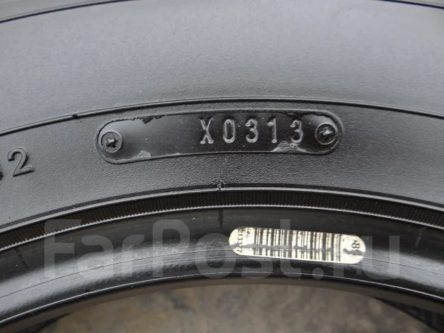 Goodyear Wrangler AT/S. 2013 ���, �/�, ����� 30 % ����