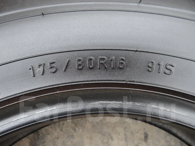 Goodyear Wrangler AT/S. 2013 ���, �/�, ����� 30 % ����
