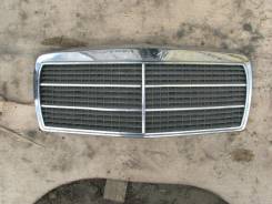 Решетка радиатора. Mercedes-Benz C-Class Mercedes-Benz W201