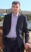 Помощник декларанта во Владивостоке Помощник декларанта. Высшее образование, опыт работы 11 лет