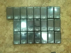 Asus P535. �/� ����