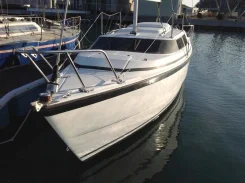 �������� MacGregor 26X. 2001 ��� ����