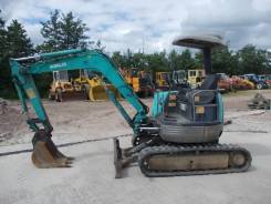 Kobelco SK30SR