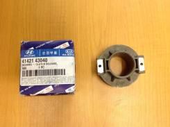Подшипник выжимной. Hyundai Starex Hyundai Galloper Mitsubishi Starion, A187A, A182A, A183A, A184A Mitsubishi Strada
